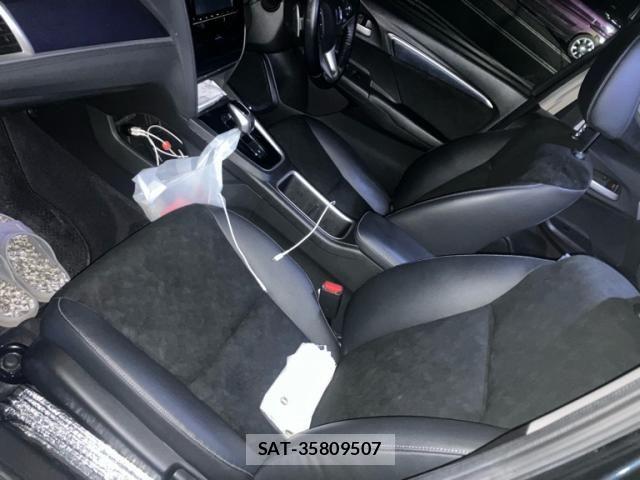 Honda SHUTTLE 2018-02 8831547-8