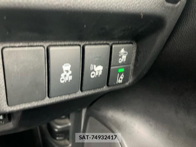 Honda SHUTTLE 2018-10 8831542-11