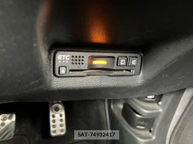Honda SHUTTLE 2018-10 8831542-12