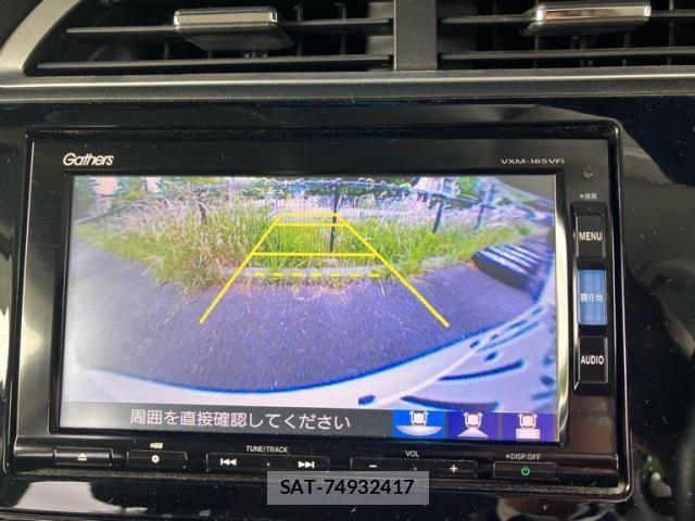 Honda SHUTTLE 2018-10 8831542-13