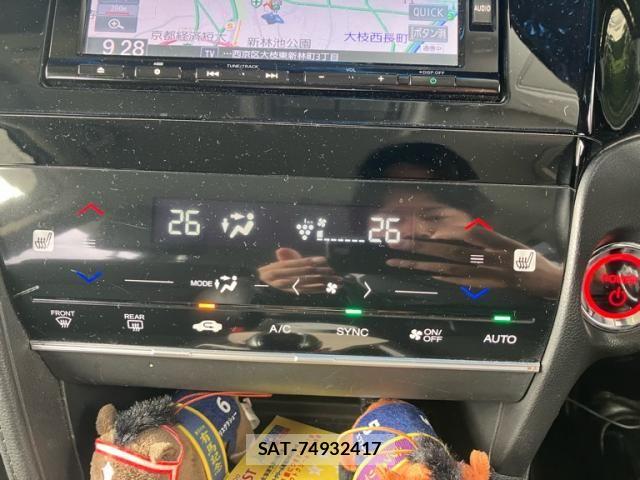 Honda SHUTTLE 2018-10 8831542-15