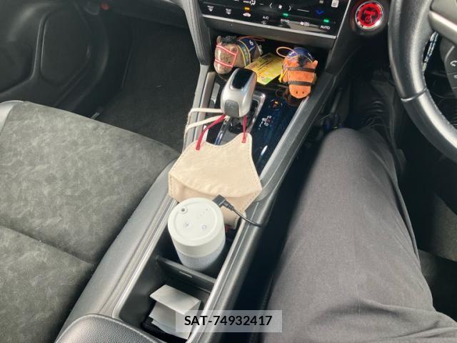 Honda SHUTTLE 2018-10 8831542-16