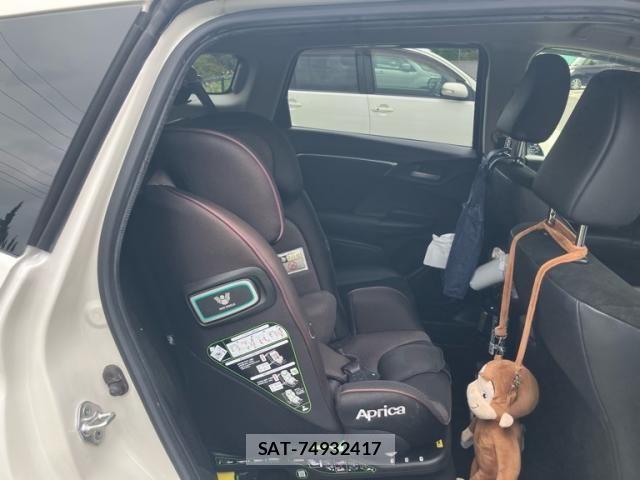 Honda SHUTTLE 2018-10 8831542-18