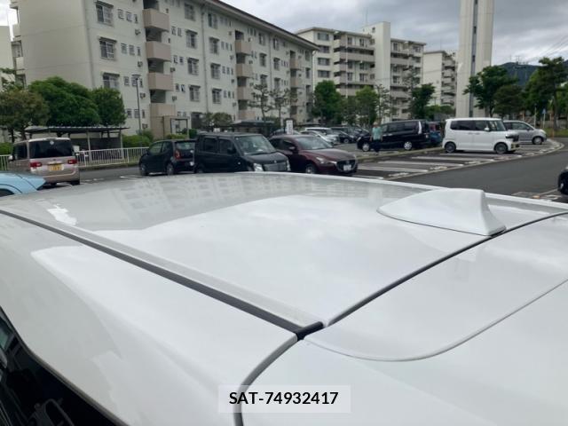 Honda SHUTTLE 2018-10 8831542-4