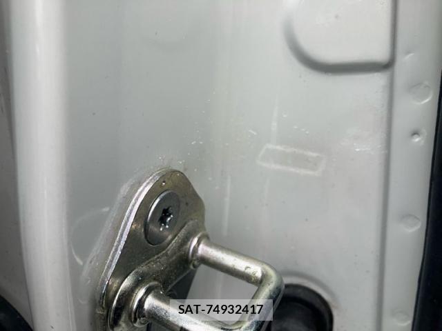 Honda SHUTTLE 2018-10 8831542-6