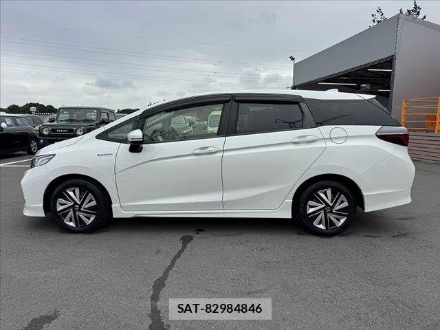 Honda SHUTTLE 2019-06 8831537-10