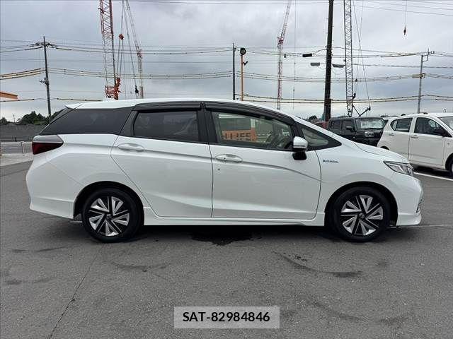 Honda SHUTTLE 2019-06 8831537-11
