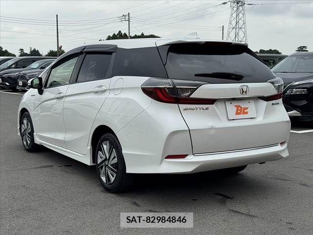 Honda SHUTTLE 2019-06 8831537-12