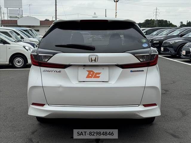 Honda SHUTTLE 2019-06 8831537-13