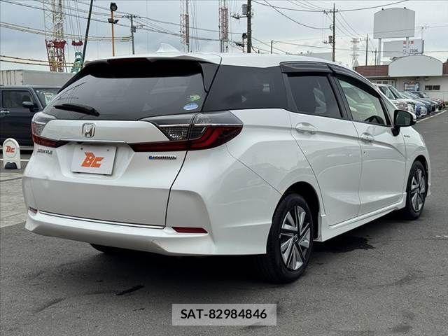 Honda SHUTTLE 2019-06 8831537-14