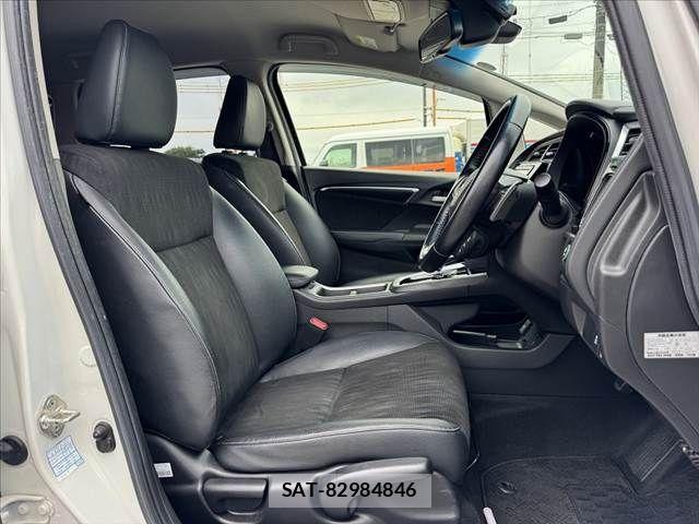 Honda SHUTTLE 2019-06 8831537-15