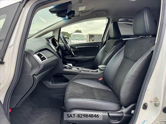 Honda SHUTTLE 2019-06 8831537-16