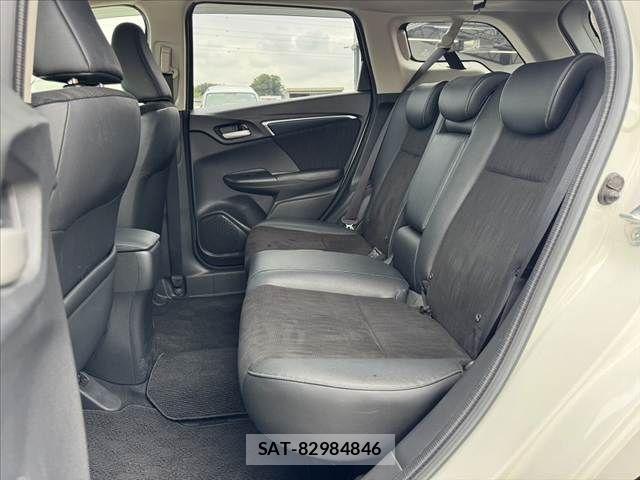 Honda SHUTTLE 2019-06 8831537-17