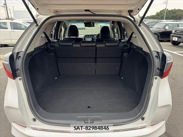 Honda SHUTTLE 2019-06 8831537-18