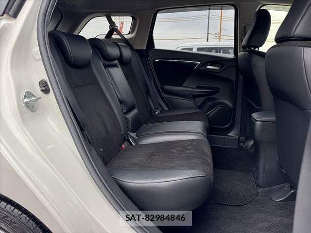 Honda SHUTTLE 2019-06 8831537-19