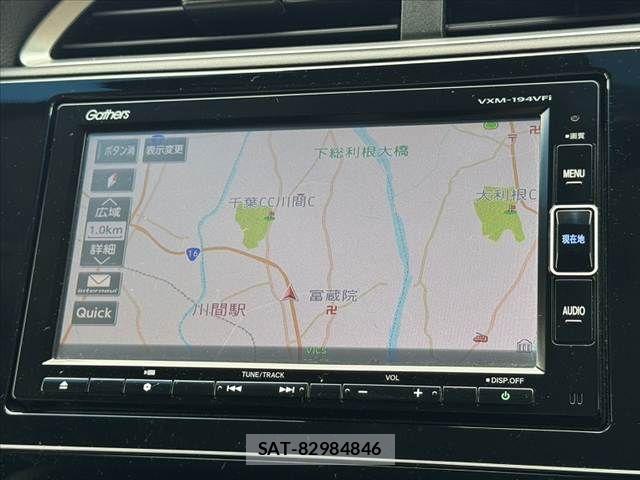 Honda SHUTTLE 2019-06 8831537-20