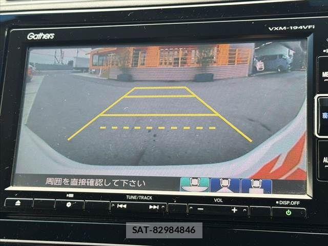 Honda SHUTTLE 2019-06 8831537-23