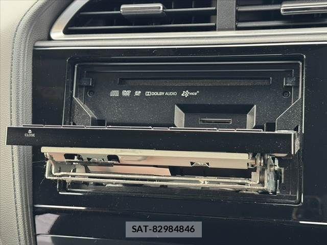 Honda SHUTTLE 2019-06 8831537-24