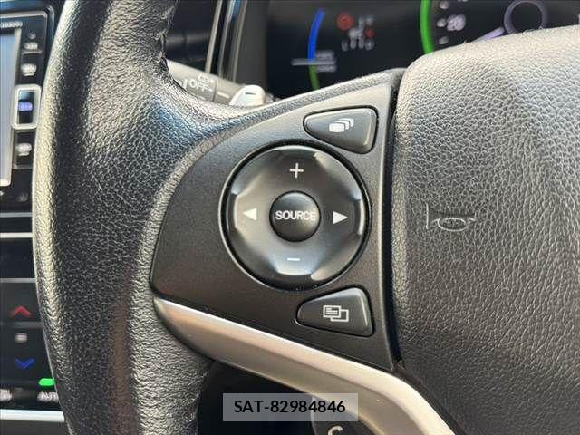 Honda SHUTTLE 2019-06 8831537-25