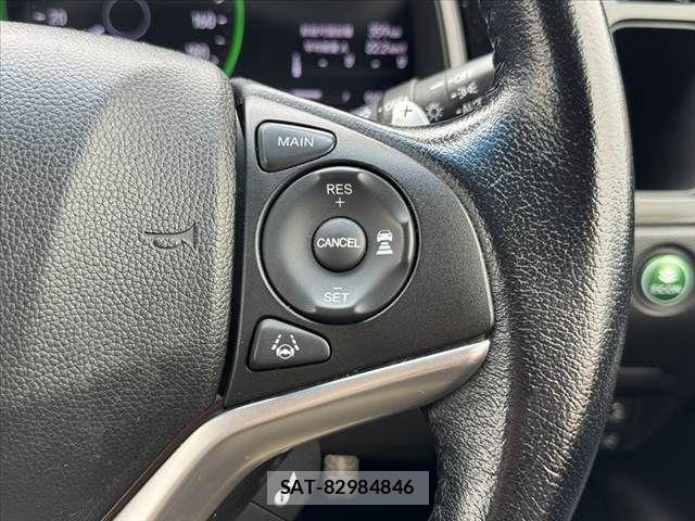 Honda SHUTTLE 2019-06 8831537-26