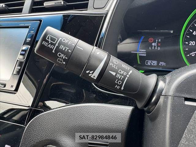 Honda SHUTTLE 2019-06 8831537-27