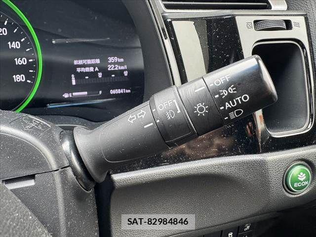 Honda SHUTTLE 2019-06 8831537-28