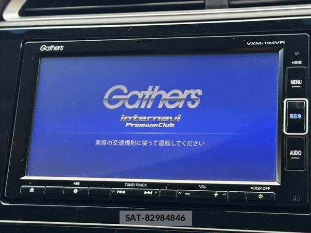 Honda SHUTTLE 2019-06 8831537-2