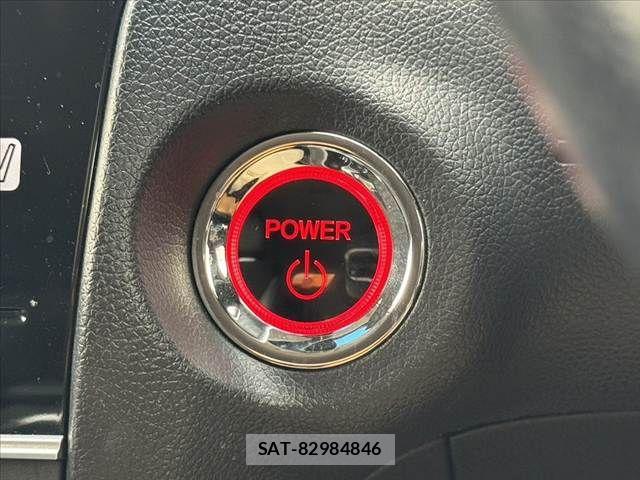 Honda SHUTTLE 2019-06 8831537-29