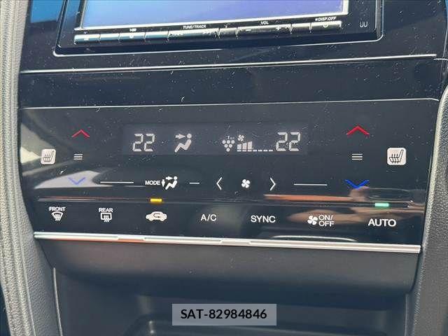 Honda SHUTTLE 2019-06 8831537-3