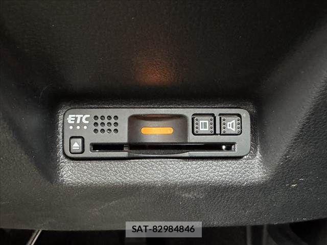 Honda SHUTTLE 2019-06 8831537-4