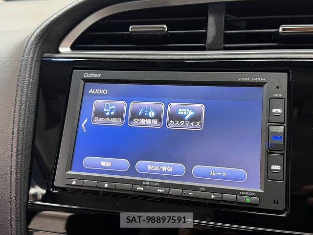 Honda SHUTTLE 2019-07 8831543-10