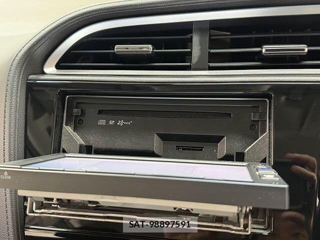 Honda SHUTTLE 2019-07 8831543-11