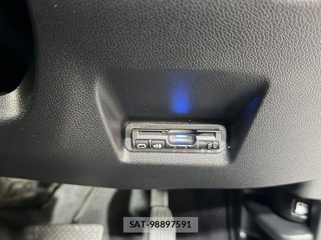 Honda SHUTTLE 2019-07 8831543-12
