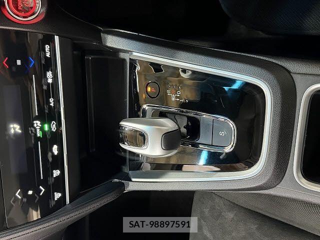 Honda SHUTTLE 2019-07 8831543-13