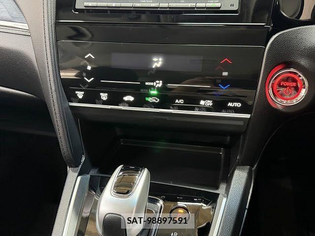 Honda SHUTTLE 2019-07 8831543-14