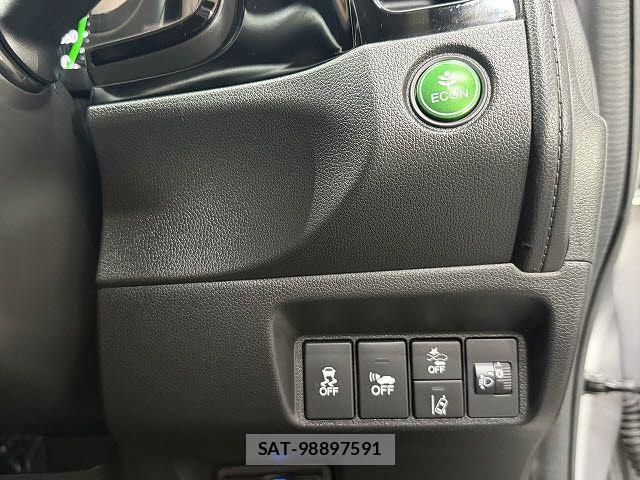 Honda SHUTTLE 2019-07 8831543-15
