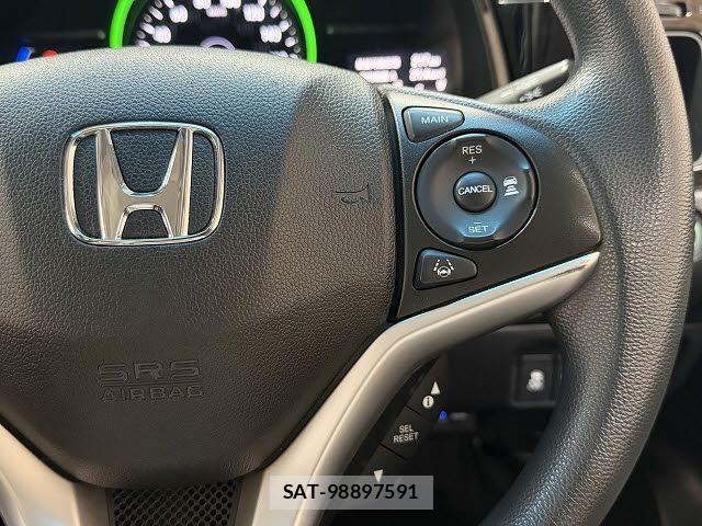Honda SHUTTLE 2019-07 8831543-16