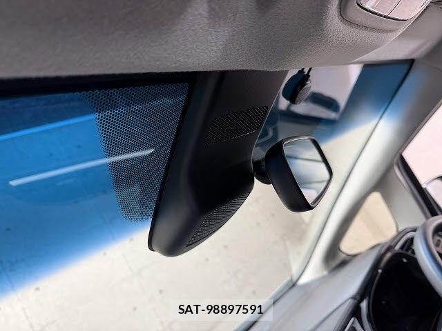 Honda SHUTTLE 2019-07 8831543-18