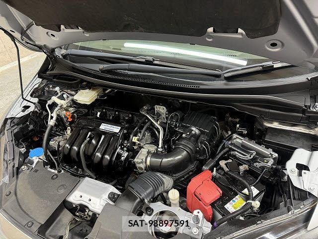 Honda SHUTTLE 2019-07 8831543-20