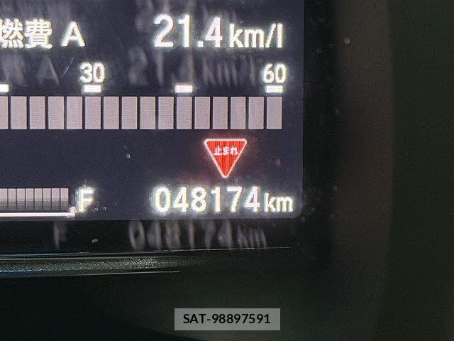 Honda SHUTTLE 2019-07 8831543-21
