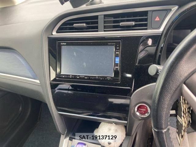 Honda SHUTTLE 2016-06 8831551-10