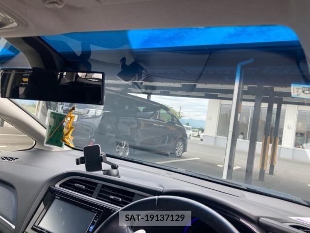 Honda SHUTTLE 2016-06 8831551-11