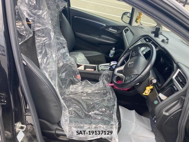 Honda SHUTTLE 2016-06 8831551-12
