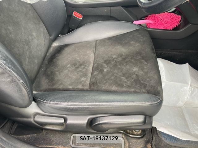 Honda SHUTTLE 2016-06 8831551-13