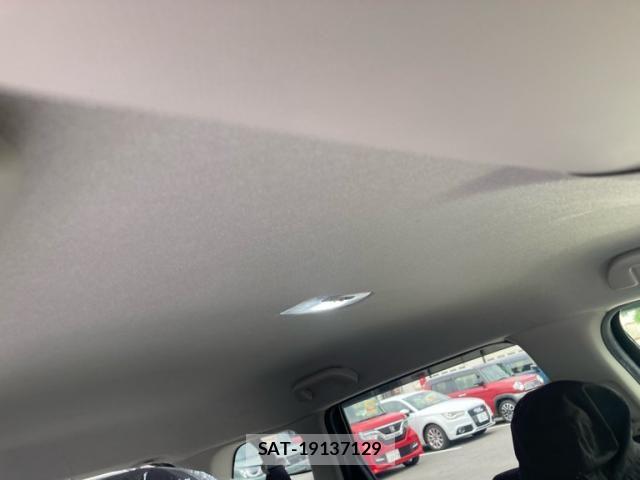Honda SHUTTLE 2016-06 8831551-14
