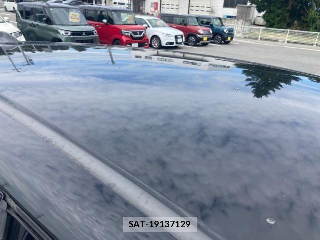 Honda SHUTTLE 2016-06 8831551-15