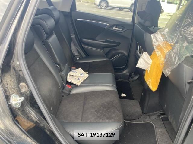 Honda SHUTTLE 2016-06 8831551-16