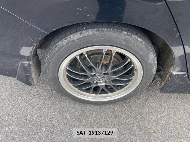 Honda SHUTTLE 2016-06 8831551-17