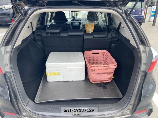 Honda SHUTTLE 2016-06 8831551-20