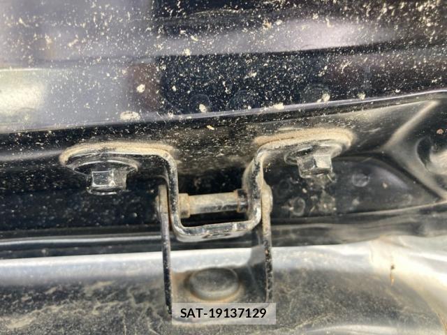 Honda SHUTTLE 2016-06 8831551-21